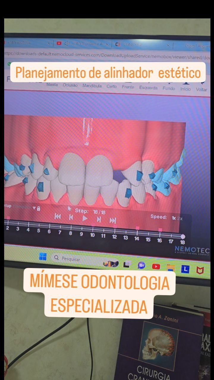 Instagram post from drmarciomimese. This post is in position 15.